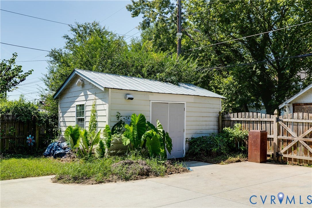 2908 Edgewood Avenue, Battery Park, Richmond, VA 23222 2908 Edgewood Avenue, Battery Park, Richmond, VA 23222