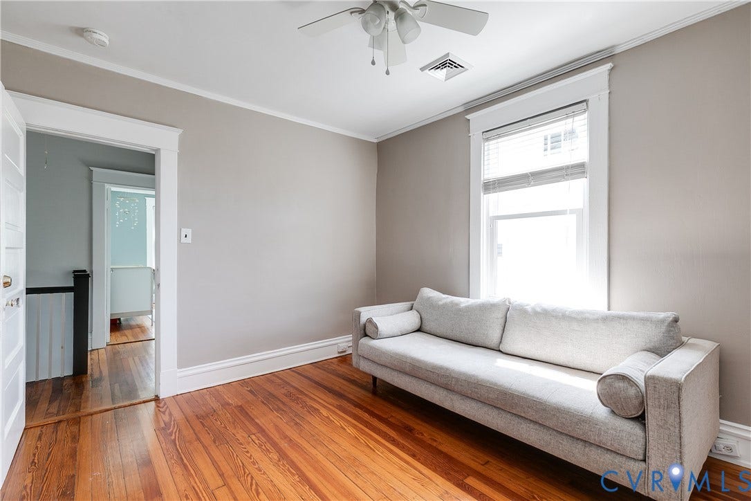 2908 Edgewood Avenue, Battery Park, Richmond, VA 23222 2908 Edgewood Avenue, Battery Park, Richmond, VA 23222