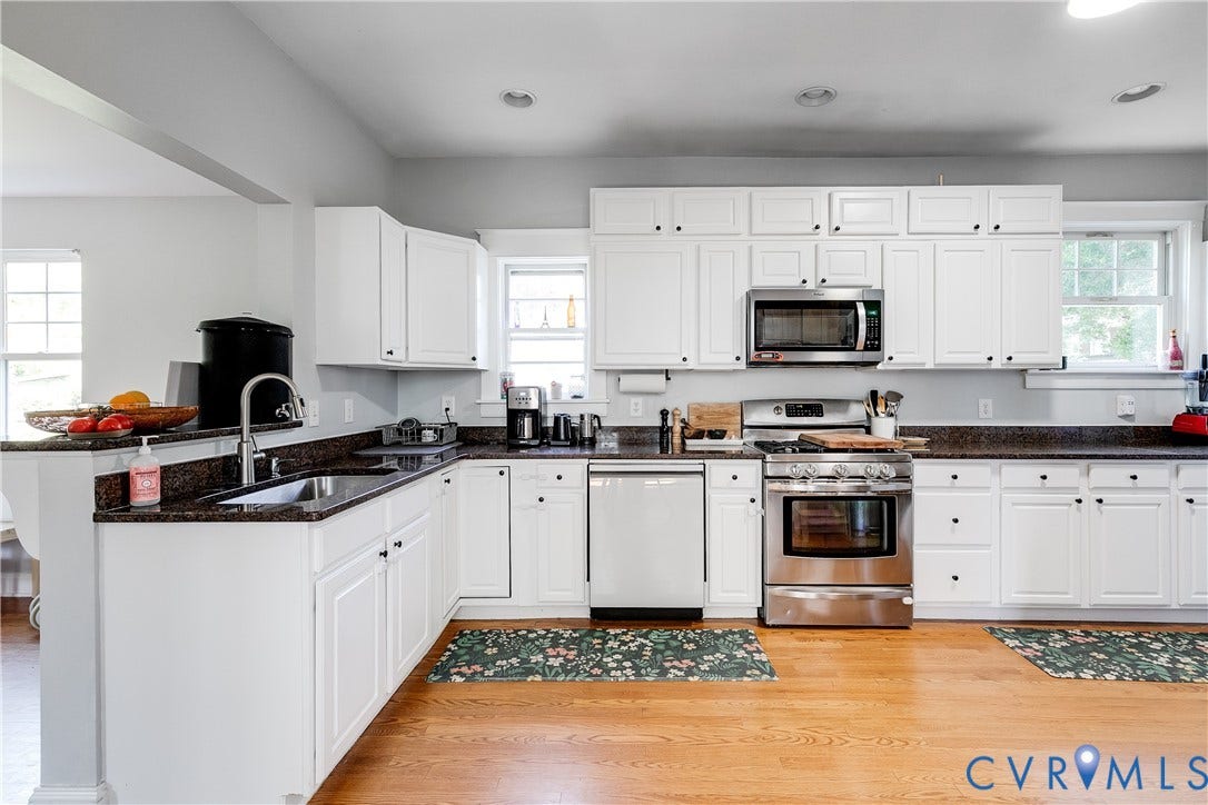 2908 Edgewood Avenue, Battery Park, Richmond, VA 23222 2908 Edgewood Avenue, Battery Park, Richmond, VA 23222