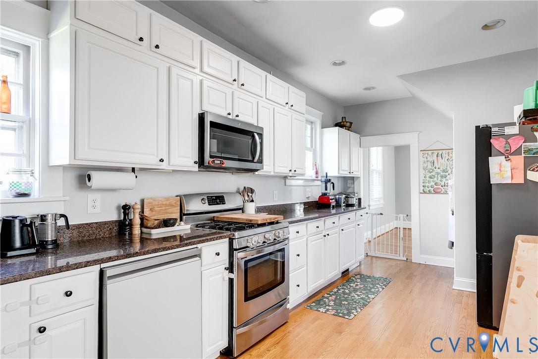 2908 Edgewood Avenue, Battery Park, Richmond, VA 23222 2908 Edgewood Avenue, Battery Park, Richmond, VA 23222