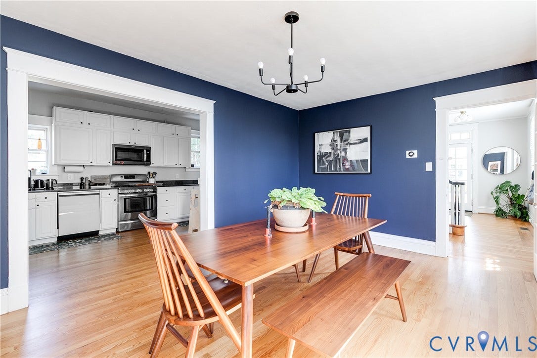 2908 Edgewood Avenue, Battery Park, Richmond, VA 23222 2908 Edgewood Avenue, Battery Park, Richmond, VA 23222