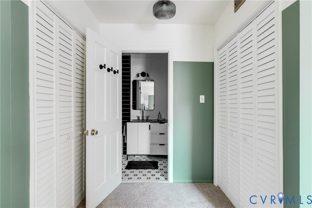 2908 Edgewood Avenue, Battery Park, Richmond, VA 23222 2908 Edgewood Avenue, Battery Park, Richmond, VA 23222