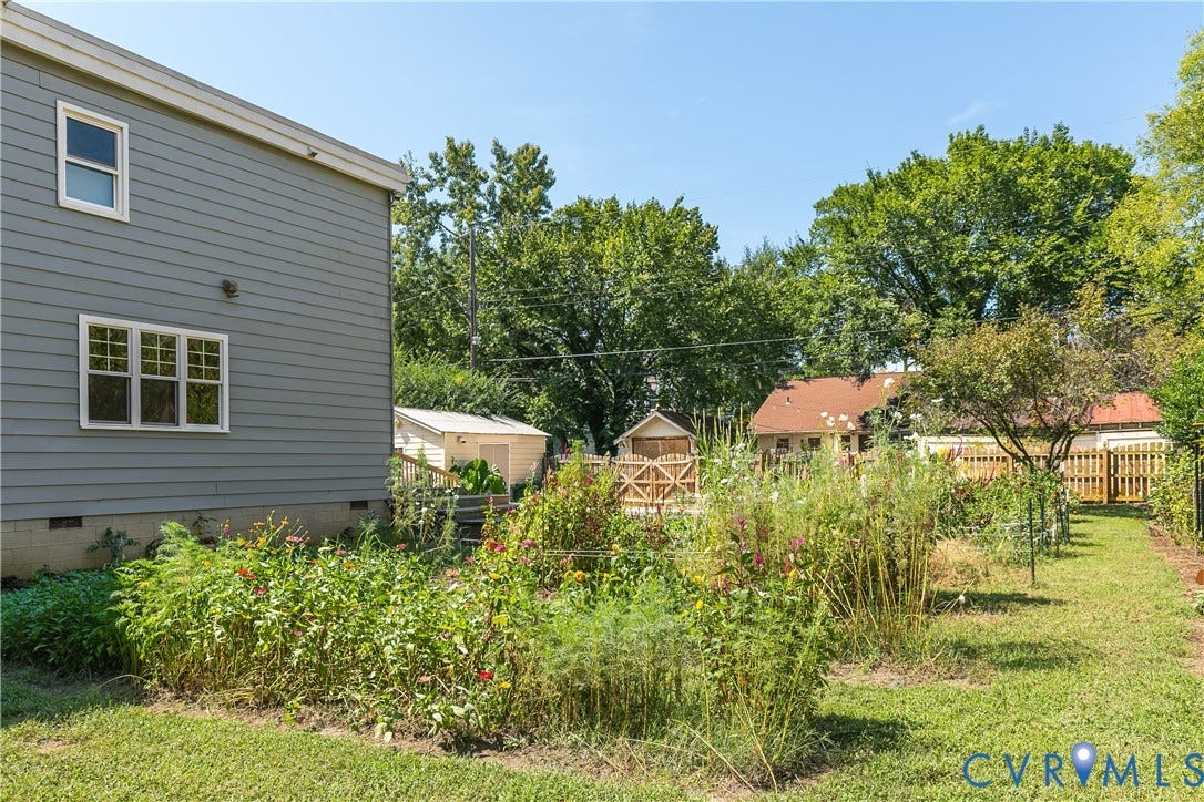 2908 Edgewood Avenue, Battery Park, Richmond, VA 23222 2908 Edgewood Avenue, Battery Park, Richmond, VA 23222