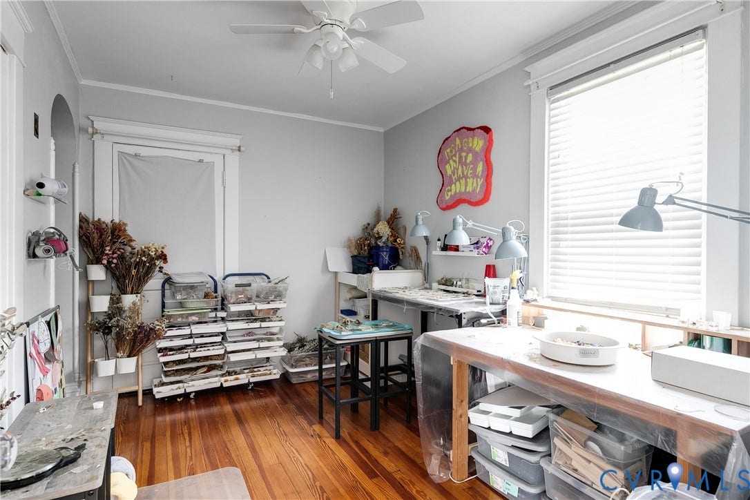 2908 Edgewood Avenue, Battery Park, Richmond, VA 23222 2908 Edgewood Avenue, Battery Park, Richmond, VA 23222