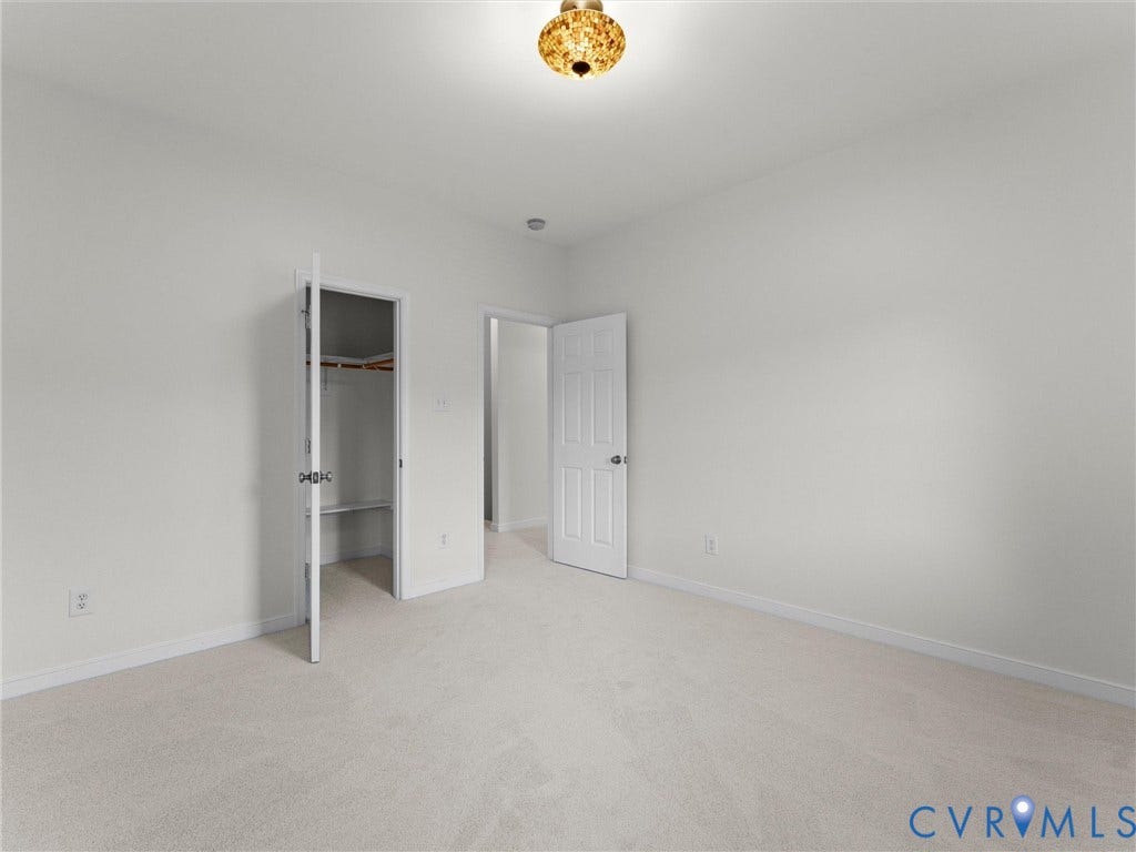 2354 Camelback Road, Maidens, VA 23102 Additional photo