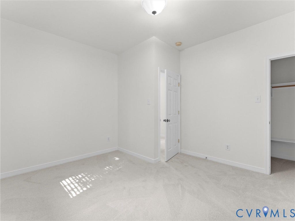 2354 Camelback Road, Maidens, VA 23102 Addtional photo