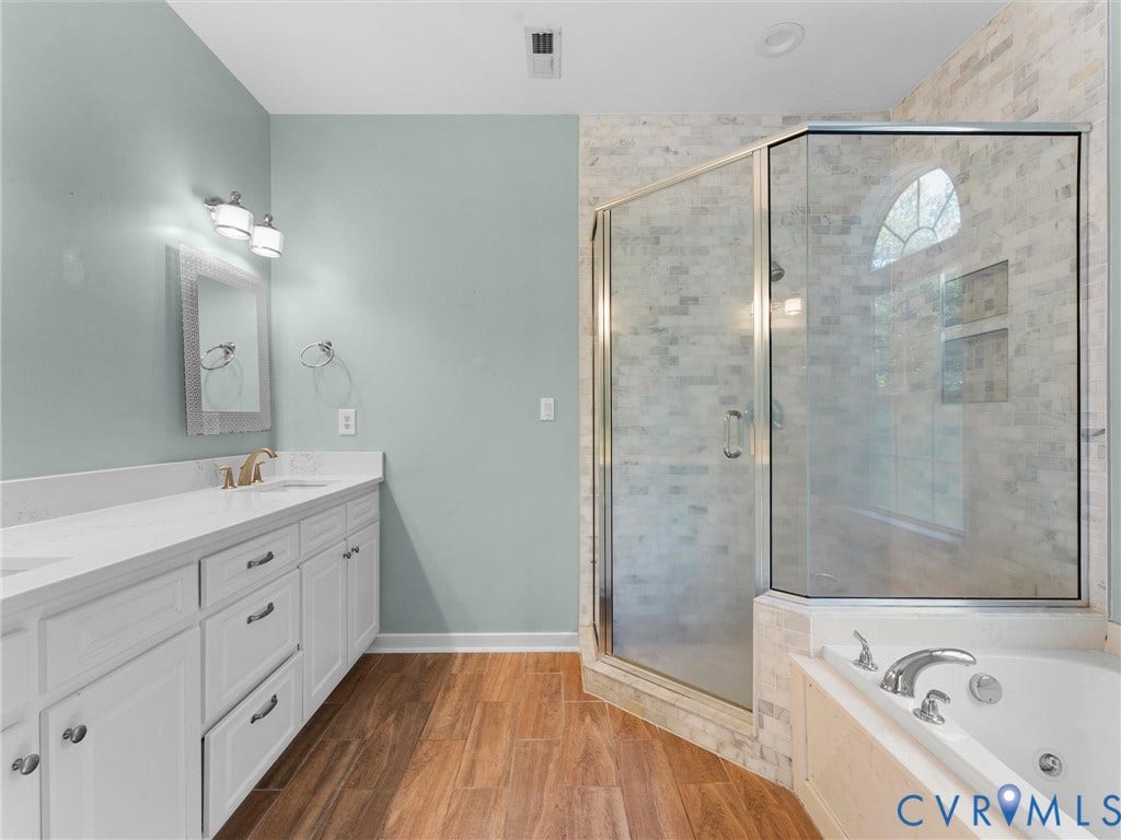 2354 Camelback Road, Maidens, VA 23102 2354 Camelback Road, Maidens, VA 23102