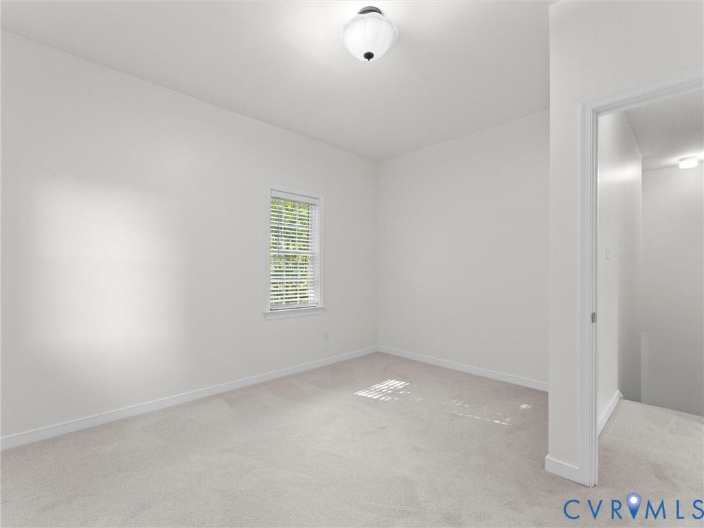 2354 Camelback Road, Maidens, VA 23102 Bedroom 3 additional photo
