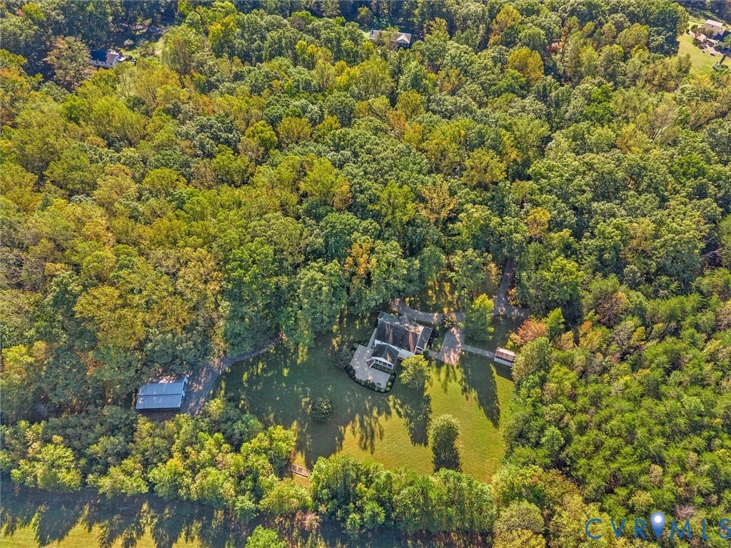 2354 Camelback Road, Maidens, VA 23102 2354 Camelback Road, Maidens, VA 23102