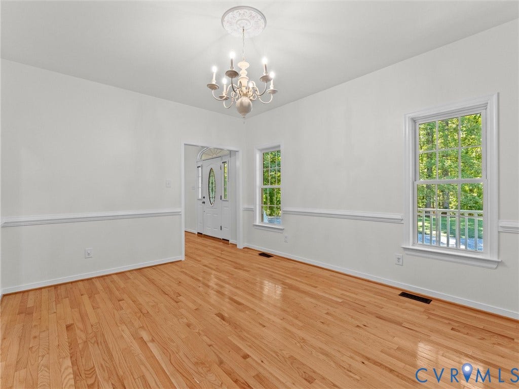2354 Camelback Road, Maidens, VA 23102 Additional photo