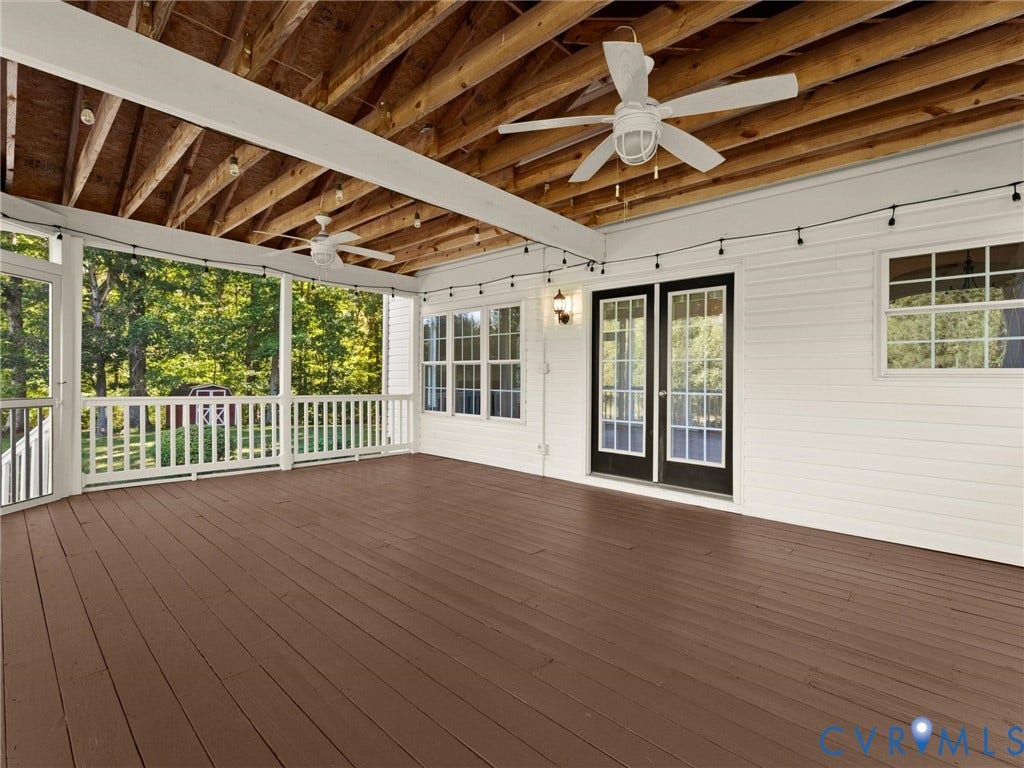 2354 Camelback Road, Maidens, VA 23102 Additional photo
