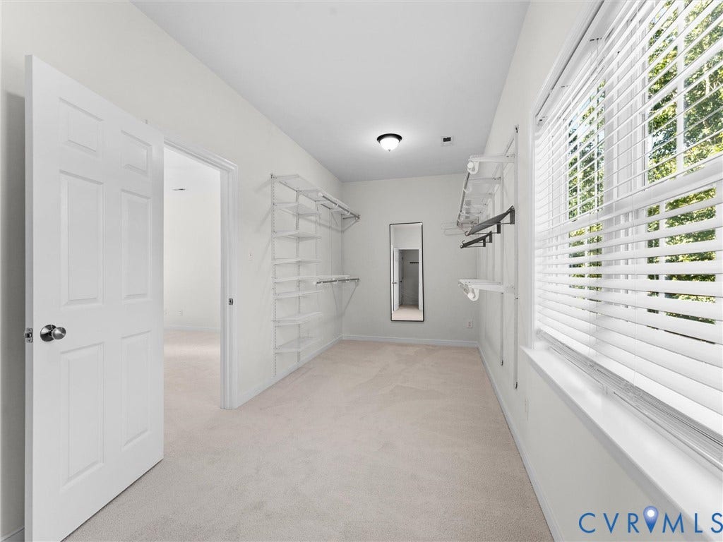 2354 Camelback Road, Maidens, VA 23102 Additional photo