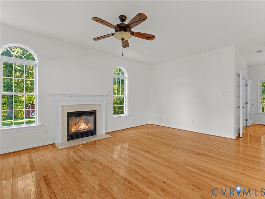 2354 Camelback Road, Maidens, VA 23102 Additional photo