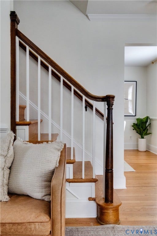 5710 Park Avenue, Westhampton, Richmond, VA 23226
