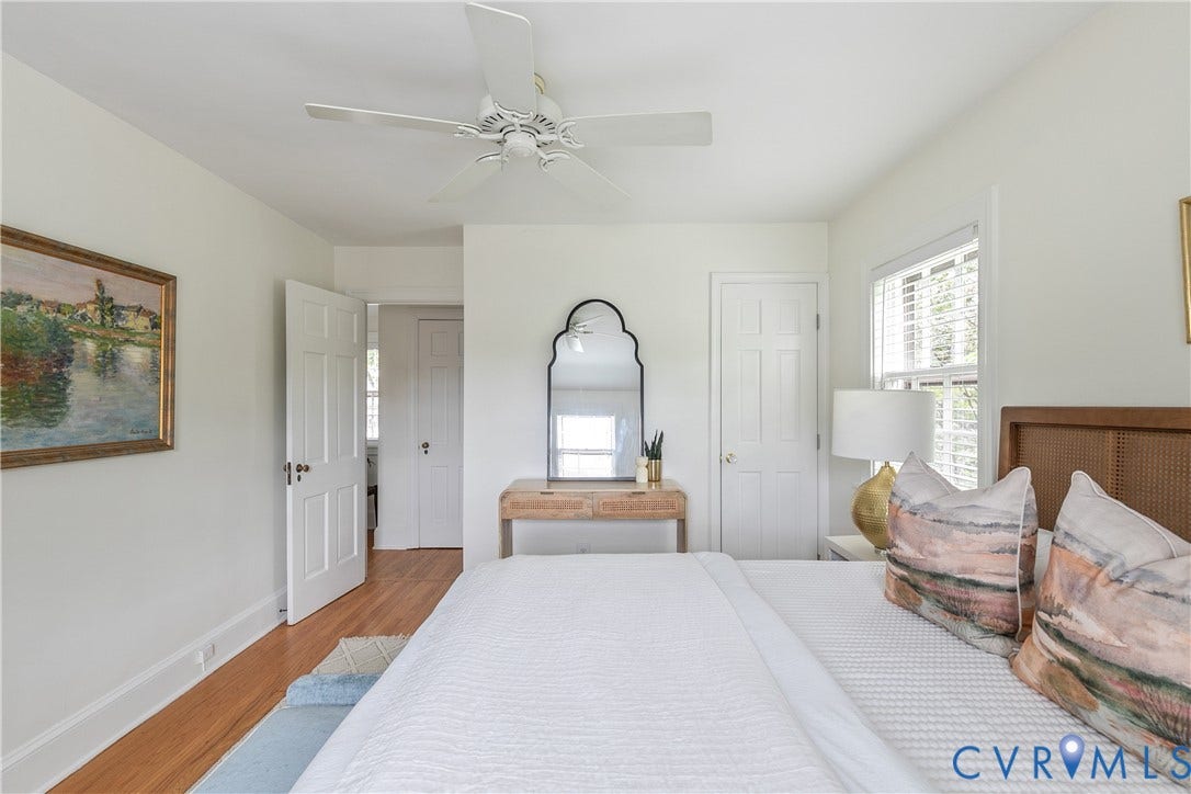 5710 Park Avenue, Westhampton, Richmond, VA 23226