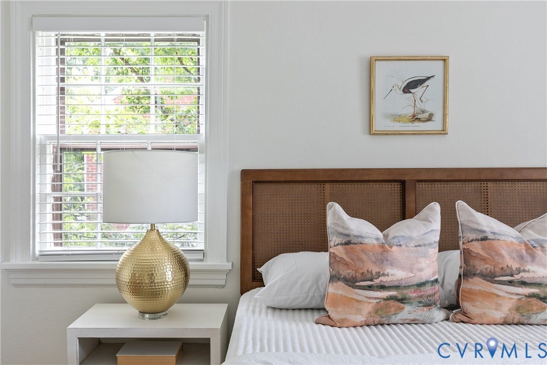 5710 Park Avenue, Westhampton, Richmond, VA 23226