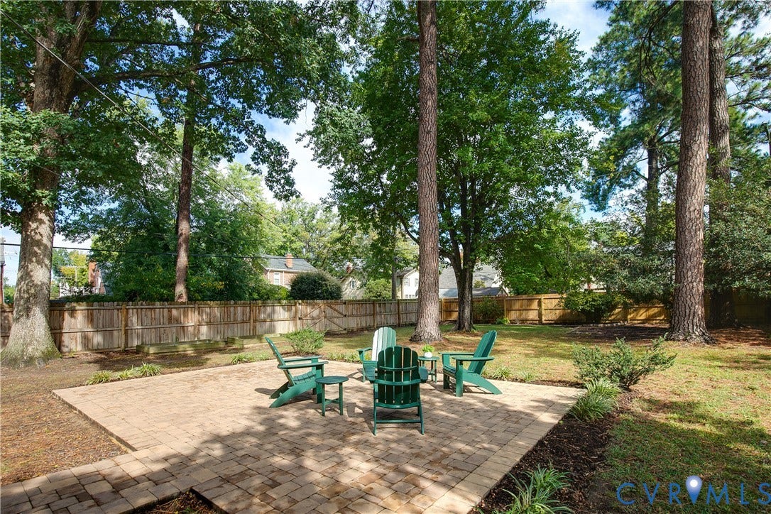 5710 Park Avenue, Westhampton, Richmond, VA 23226