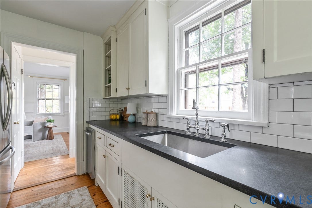 5710 Park Avenue, Westhampton, Richmond, VA 23226