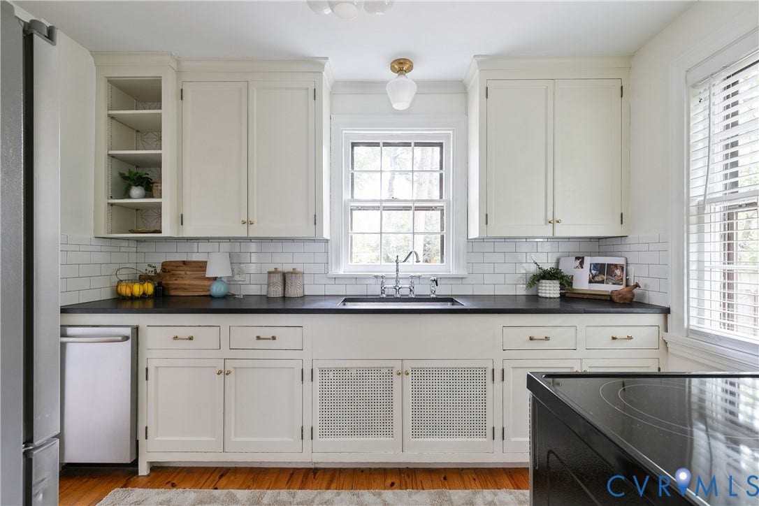 5710 Park Avenue, Westhampton, Richmond, VA 23226