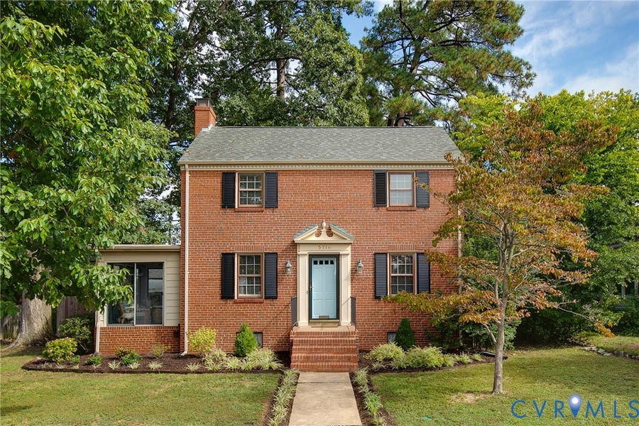Property photo for 5710 Park Avenue, Richmond, VA