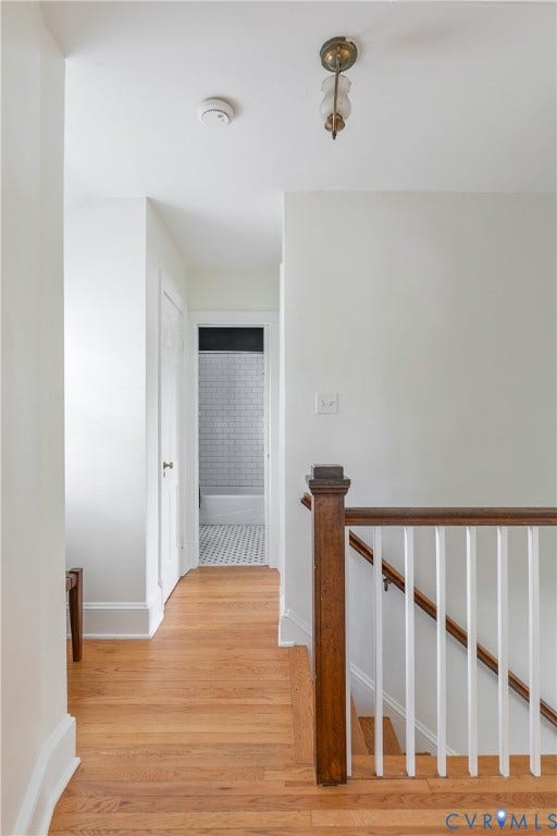 5710 Park Avenue, Westhampton, Richmond, VA 23226