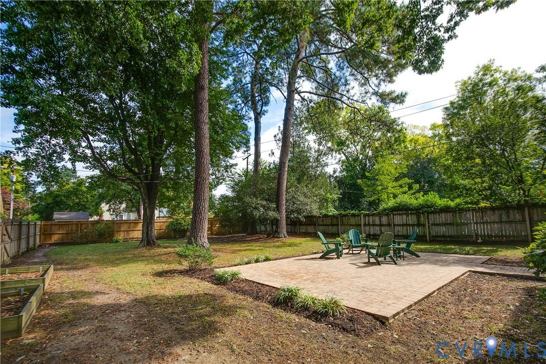 5710 Park Avenue, Westhampton, Richmond, VA 23226