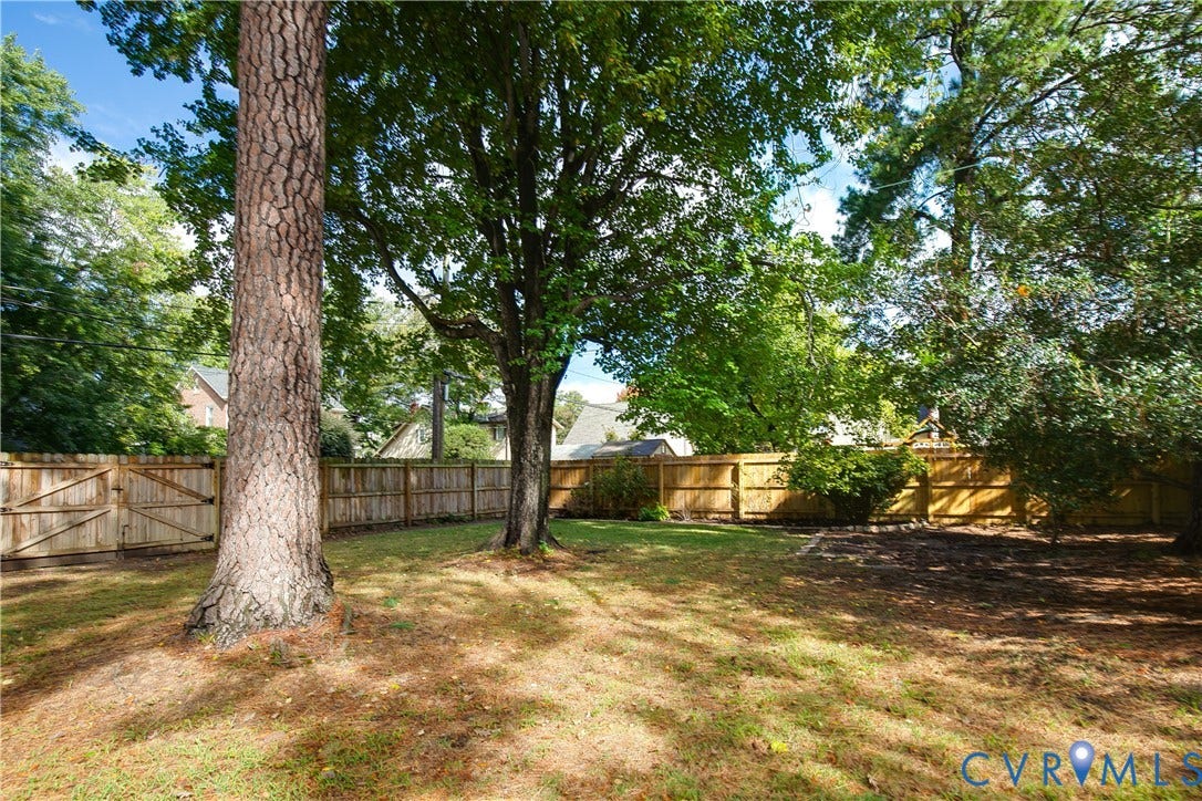 5710 Park Avenue, Westhampton, Richmond, VA 23226