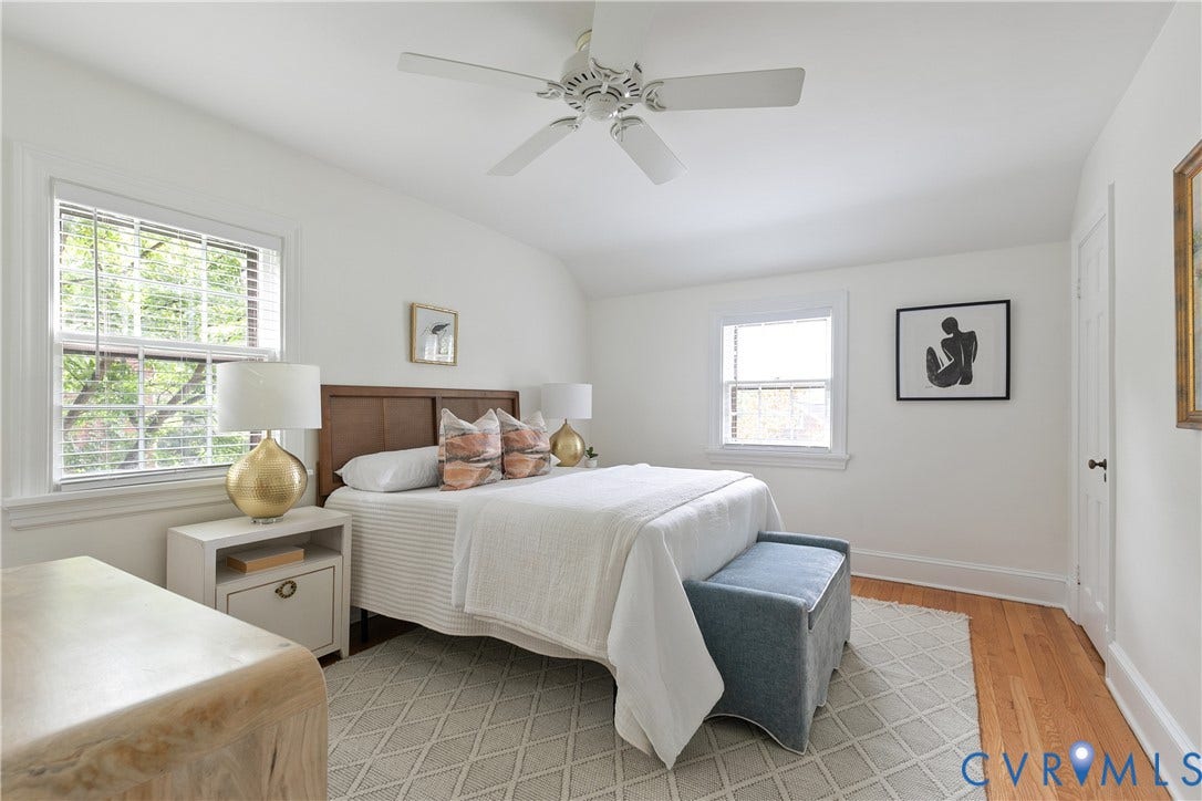 5710 Park Avenue, Westhampton, Richmond, VA 23226