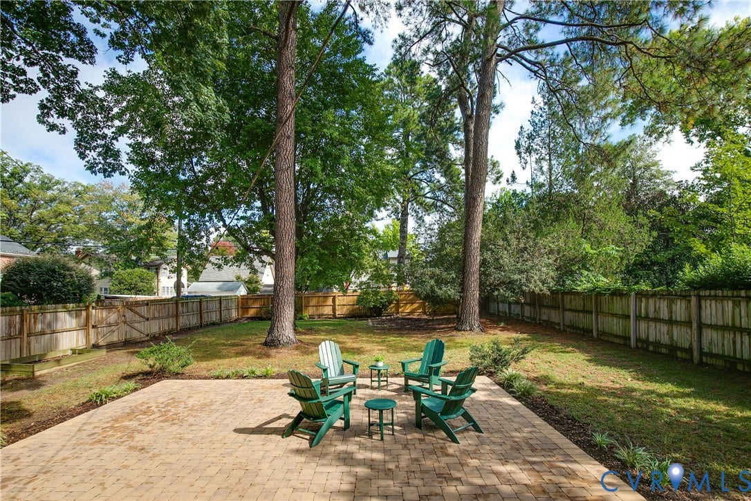 5710 Park Avenue, Westhampton, Richmond, VA 23226