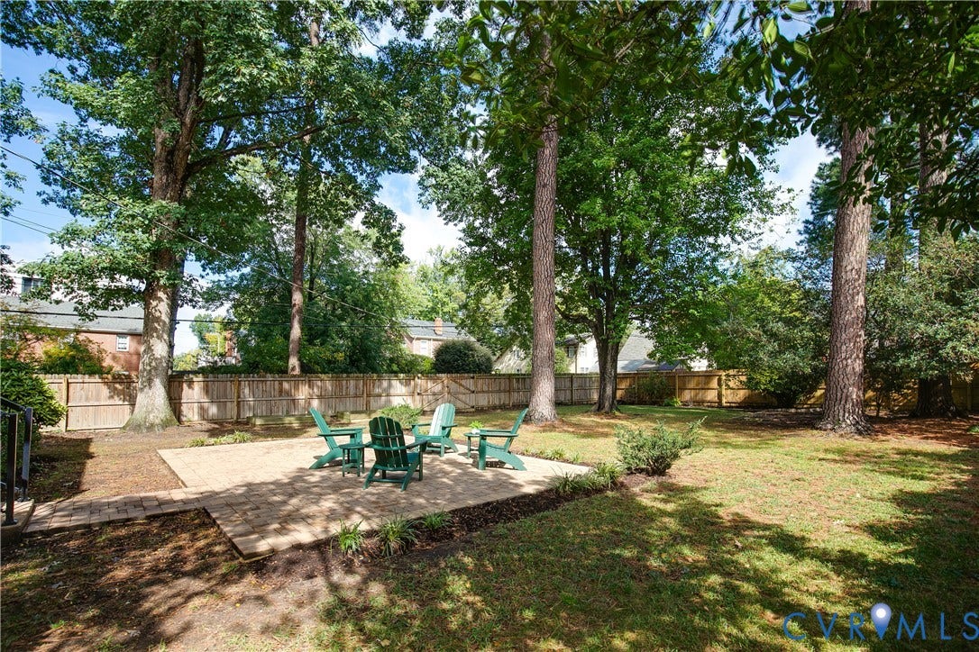 5710 Park Avenue, Westhampton, Richmond, VA 23226