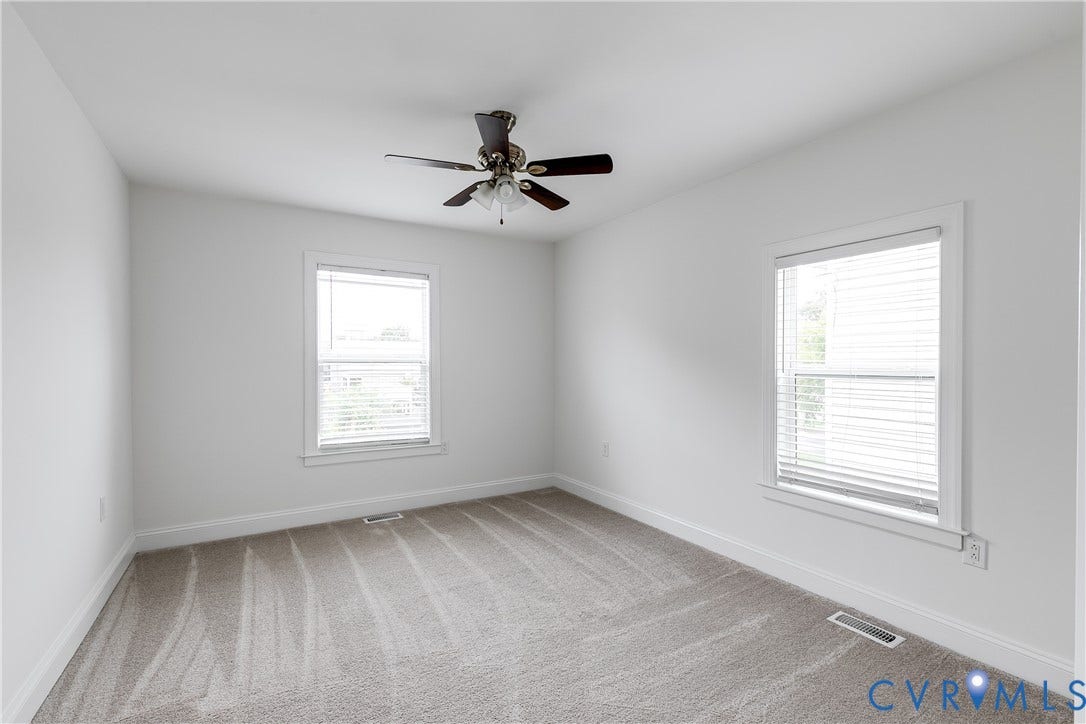 1216 N 30th Street, Church Hill, Richmond, VA 23223 1216 N 30th Street, Church Hill, Richmond, VA 23223