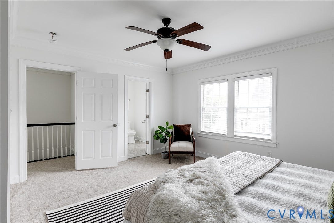 1216 N 30th Street, Church Hill, Richmond, VA 23223 1216 N 30th Street, Church Hill, Richmond, VA 23223