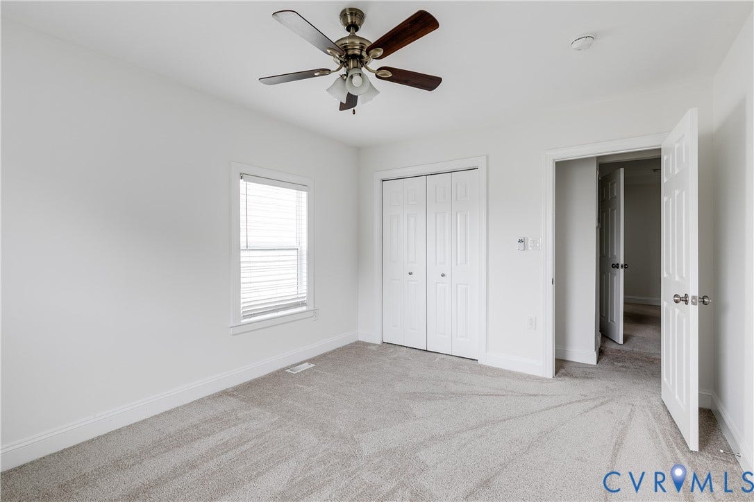 1216 N 30th Street, Church Hill, Richmond, VA 23223 1216 N 30th Street, Church Hill, Richmond, VA 23223