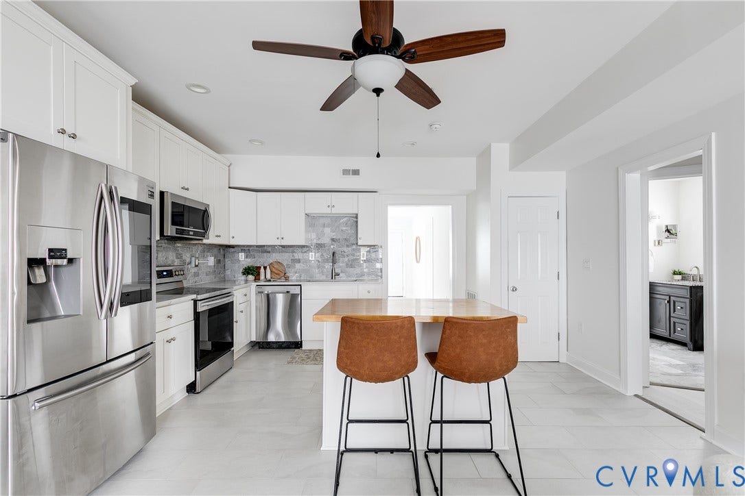 1216 N 30th Street, Church Hill, Richmond, VA 23223 1216 N 30th Street, Church Hill, Richmond, VA 23223