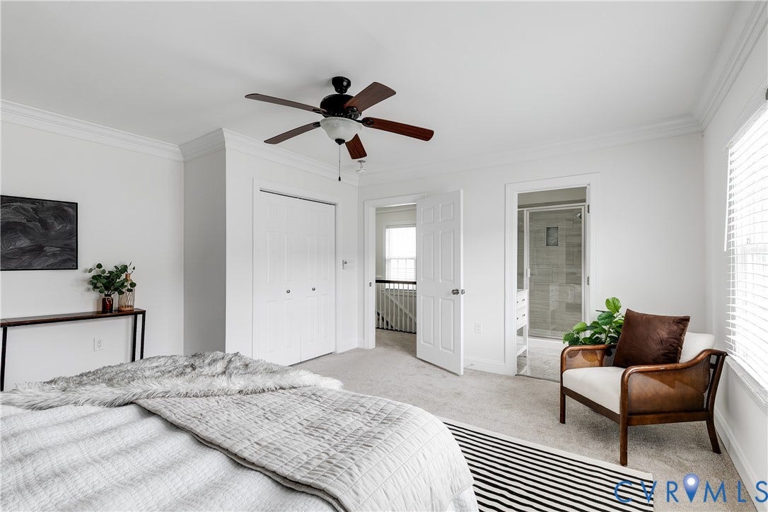 1216 N 30th Street, Church Hill, Richmond, VA 23223 1216 N 30th Street, Church Hill, Richmond, VA 23223