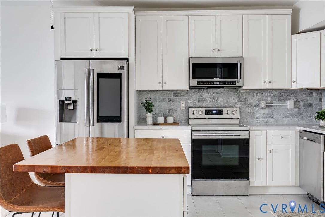 1216 N 30th Street, Church Hill, Richmond, VA 23223 1216 N 30th Street, Church Hill, Richmond, VA 23223