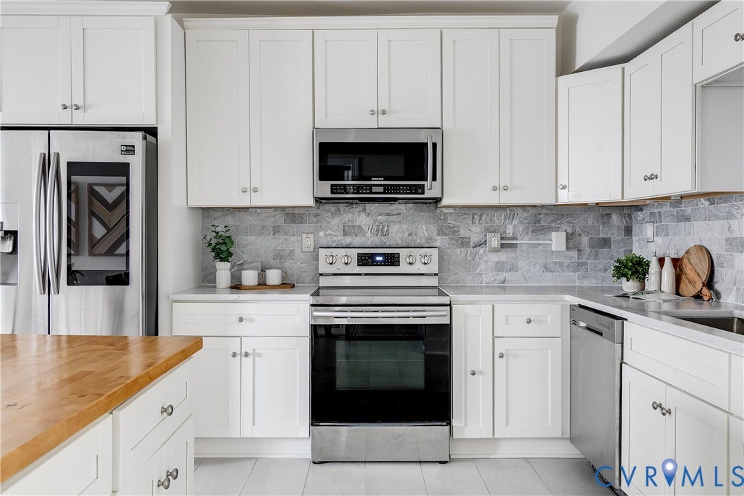 1216 N 30th Street, Church Hill, Richmond, VA 23223 1216 N 30th Street, Church Hill, Richmond, VA 23223