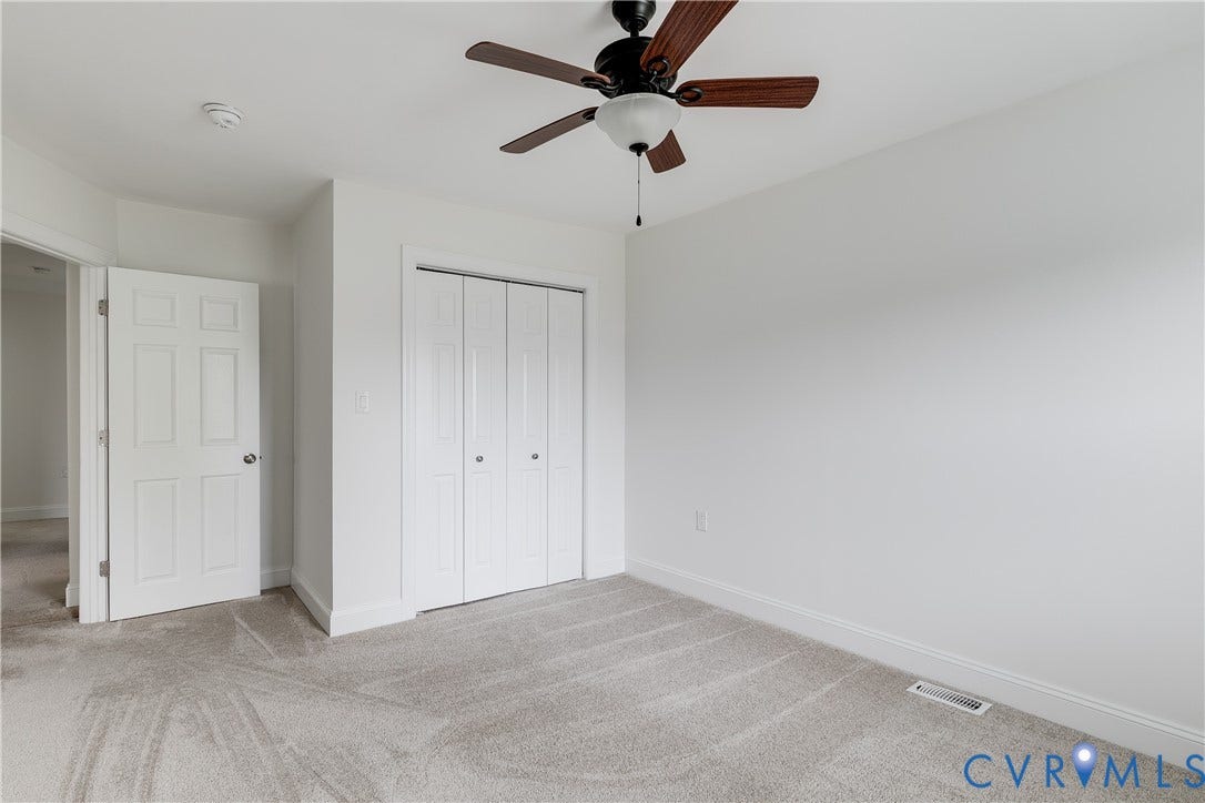 1216 N 30th Street, Church Hill, Richmond, VA 23223 1216 N 30th Street, Church Hill, Richmond, VA 23223