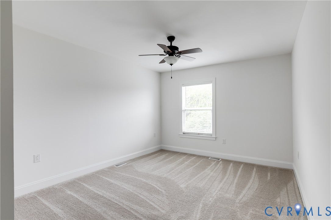 1216 N 30th Street, Church Hill, Richmond, VA 23223 1216 N 30th Street, Church Hill, Richmond, VA 23223