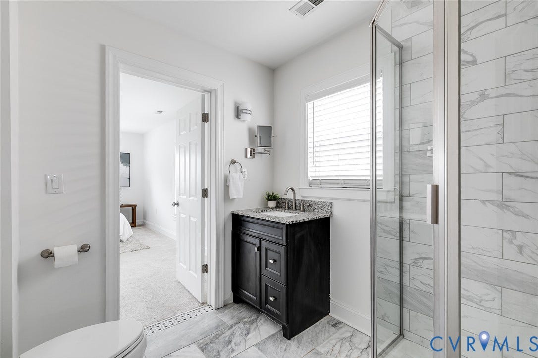 1216 N 30th Street, Church Hill, Richmond, VA 23223 1216 N 30th Street, Church Hill, Richmond, VA 23223