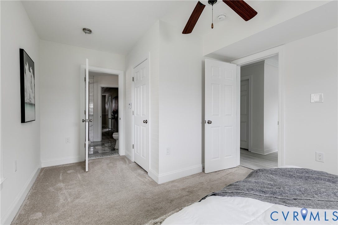 1216 N 30th Street, Church Hill, Richmond, VA 23223 1216 N 30th Street, Church Hill, Richmond, VA 23223