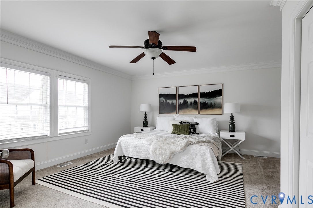 1216 N 30th Street, Church Hill, Richmond, VA 23223 1216 N 30th Street, Church Hill, Richmond, VA 23223