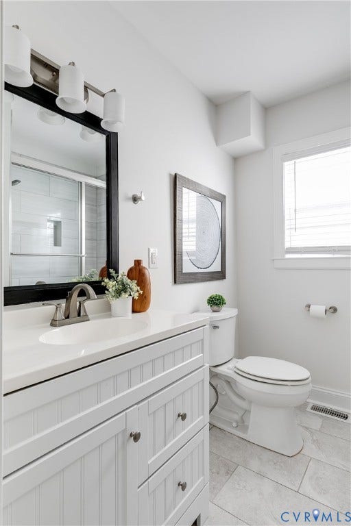 1216 N 30th Street, Church Hill, Richmond, VA 23223 1216 N 30th Street, Church Hill, Richmond, VA 23223