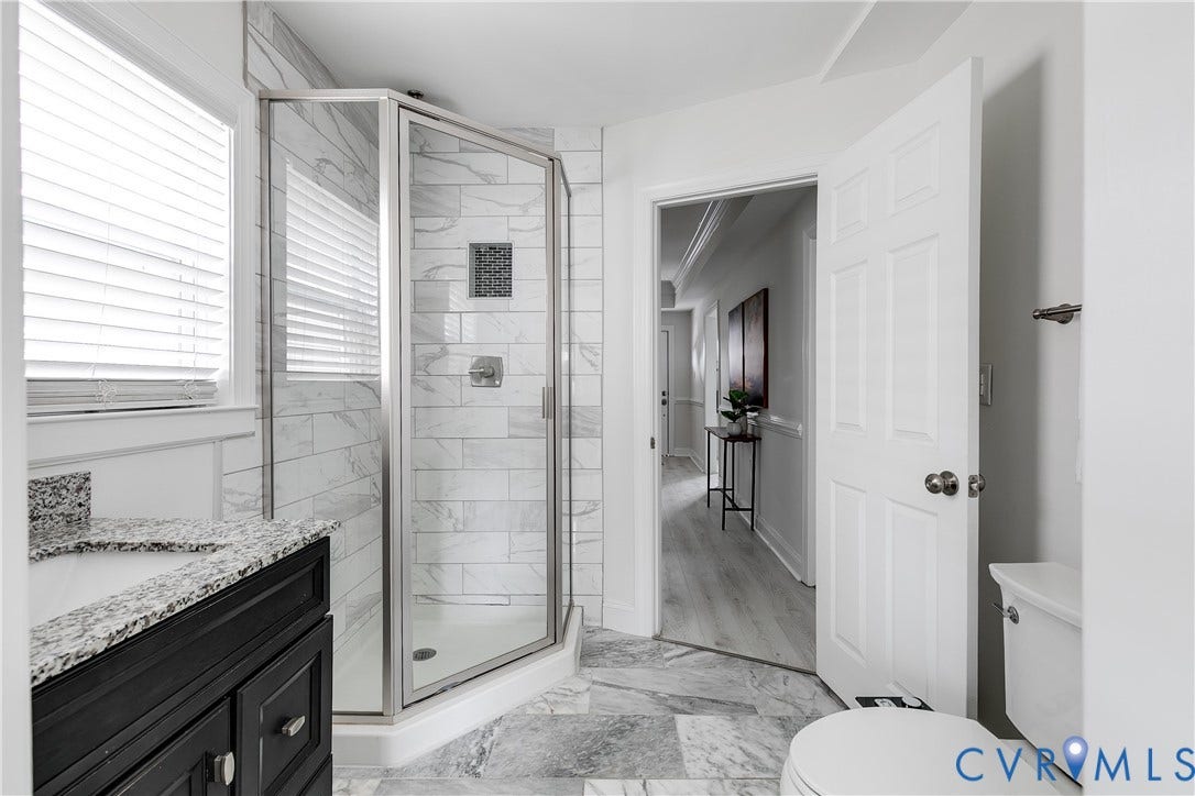 1216 N 30th Street, Church Hill, Richmond, VA 23223 1216 N 30th Street, Church Hill, Richmond, VA 23223