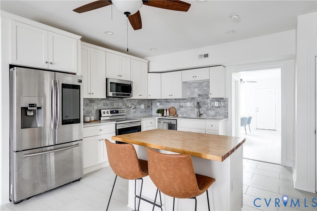 1216 N 30th Street, Church Hill, Richmond, VA 23223 1216 N 30th Street, Church Hill, Richmond, VA 23223