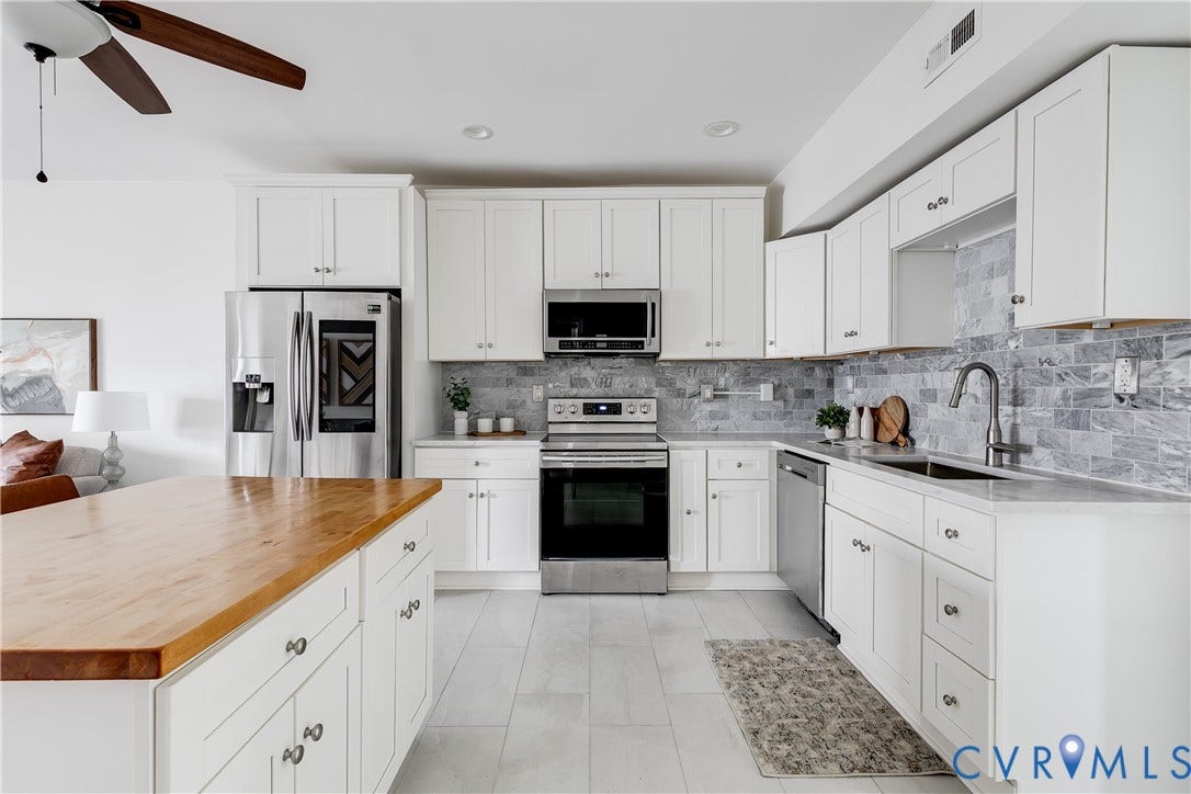 1216 N 30th Street, Church Hill, Richmond, VA 23223 1216 N 30th Street, Church Hill, Richmond, VA 23223
