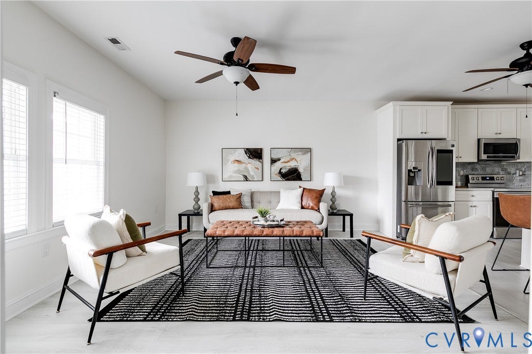 1216 N 30th Street, Church Hill, Richmond, VA 23223 1216 N 30th Street, Church Hill, Richmond, VA 23223