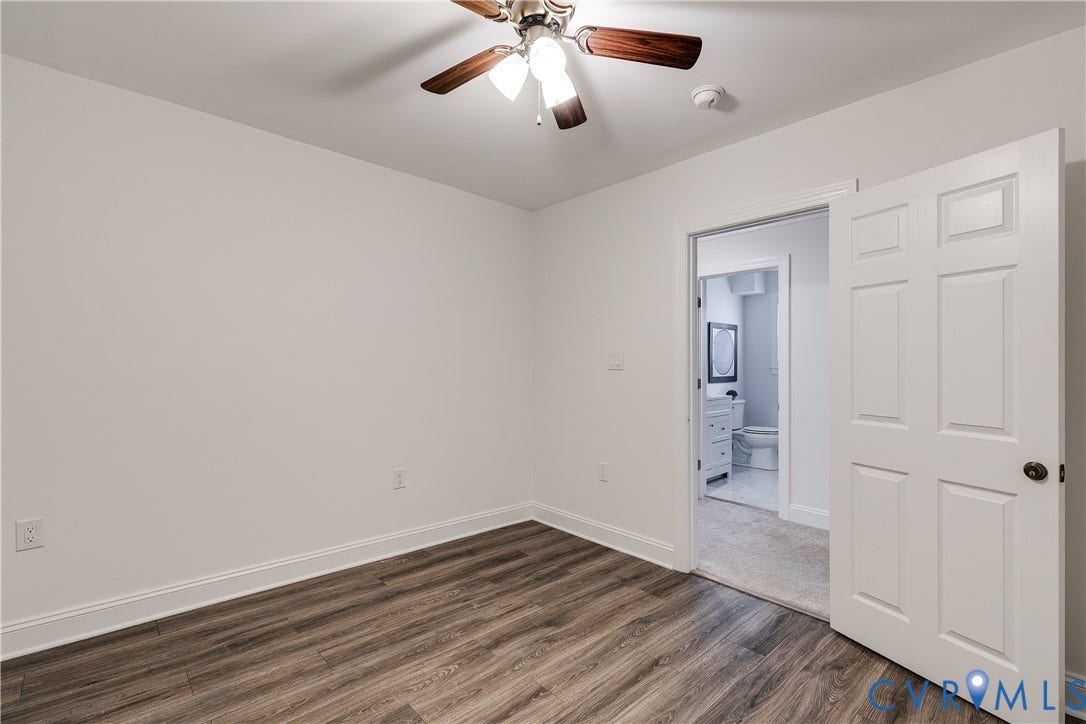 1216 N 30th Street, Church Hill, Richmond, VA 23223 1216 N 30th Street, Church Hill, Richmond, VA 23223