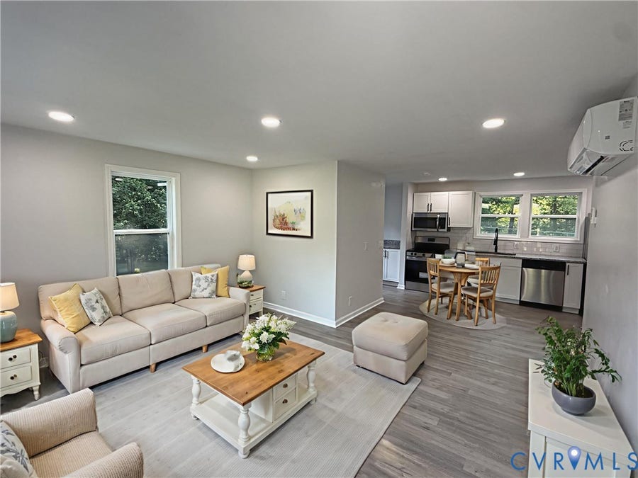 Property photo for 19706 Albert Drive, Dinwiddie, VA
