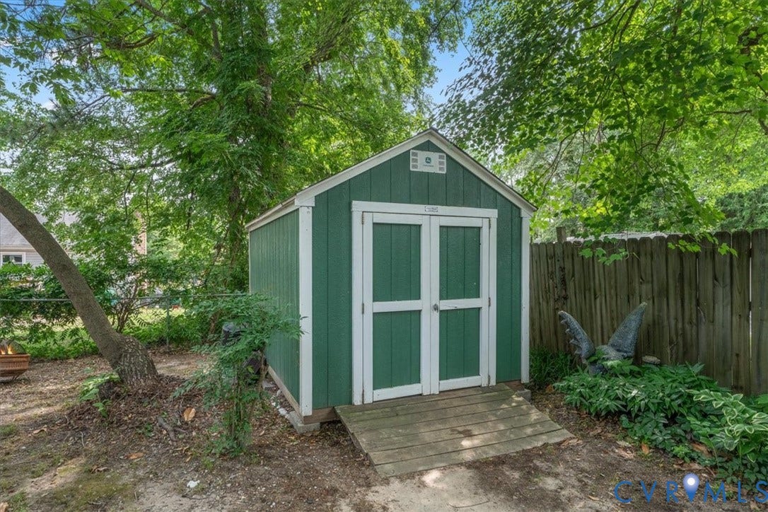 12203 McKenna Circle, Midlothian, VA 23112